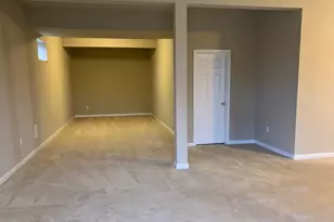 121 Colton Ct, Smithsburg, MD 21783 - Photo 80