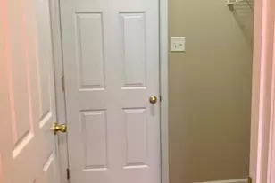 121 Colton Ct, Smithsburg, MD 21783 - Photo 70