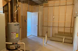 121 Colton Ct, Smithsburg, MD 21783 - Photo 98