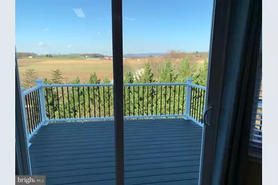 121 Colton Court, Smithsburg, MD 21783 - Photo 26