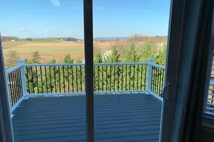 121 Colton Ct, Smithsburg, MD 21783 - Photo 26