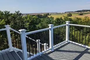 121 Colton Ct, Smithsburg, MD 21783 - Photo 30