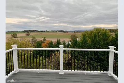 121 Colton Court, Smithsburg, MD 21783 - Photo 34