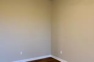 121 Colton Ct, Smithsburg, MD 21783 - Photo 84