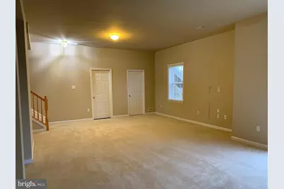 121 Colton Court, Smithsburg, MD 21783 - Photo 82