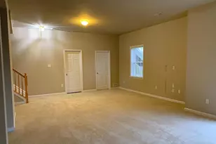 121 Colton Ct, Smithsburg, MD 21783 - Photo 82