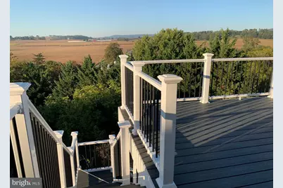 121 Colton Court, Smithsburg, MD 21783 - Photo 28