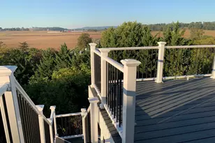 121 Colton Ct, Smithsburg, MD 21783 - Photo 28