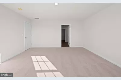 1235 Moller Avenue, Hagerstown, MD 21740 - Photo 18