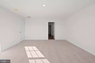 1235 Moller Ave, Hagerstown, MD 21740 - Photo 18