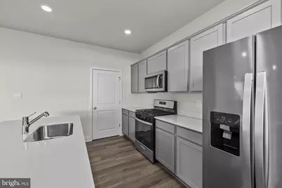 1235 Moller Avenue, Hagerstown, MD 21740 - Photo 16