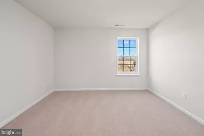 1235 Moller Avenue, Hagerstown, MD 21740 - Photo 12