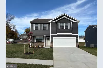 1235 Moller Avenue, Hagerstown, MD 21740 - Photo 1