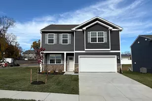 1235 Moller Ave, Hagerstown, MD 21740 - Photo 1