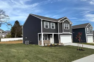 1235 Moller Ave, Hagerstown, MD 21740 - Photo 2