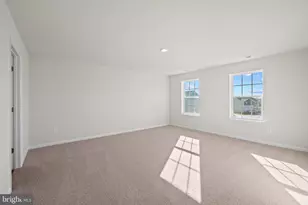 1235 Moller Ave, Hagerstown, MD 21740 - Photo 16