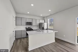 1235 Moller Ave, Hagerstown, MD 21740 - Photo 14