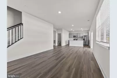 1235 Moller Avenue, Hagerstown, MD 21740 - Photo 8