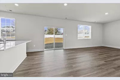 1235 Moller Avenue, Hagerstown, MD 21740 - Photo 10