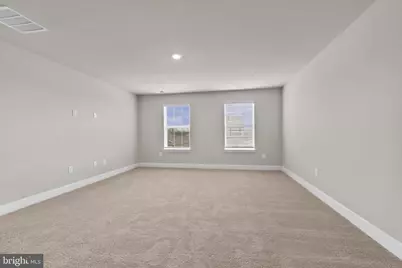 1235 Moller Avenue, Hagerstown, MD 21740 - Photo 32