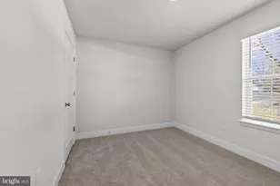 1235 Moller Ave, Hagerstown, MD 21740 - Photo 20