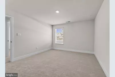 1235 Moller Avenue, Hagerstown, MD 21740 - Photo 24