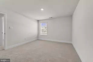 1235 Moller Ave, Hagerstown, MD 21740 - Photo 24