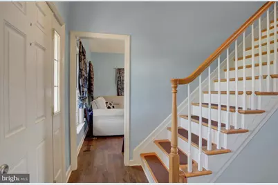 10701 Bratton Court, Williamsport, MD 21795 - Photo 8