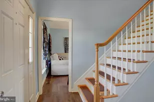 10701 Bratton Ct, Williamsport, MD 21795 - Photo 8