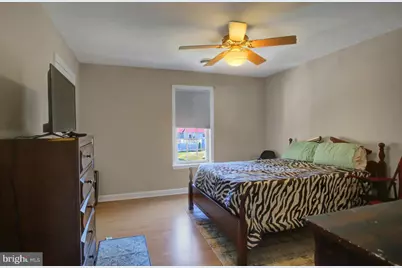 10701 Bratton Court, Williamsport, MD 21795 - Photo 32