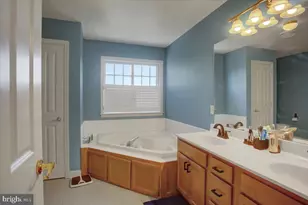 10701 Bratton Ct, Williamsport, MD 21795 - Photo 26