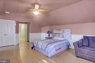 10701 Bratton Ct, Williamsport, MD 21795 - Photo 36