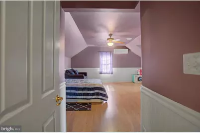 10701 Bratton Court, Williamsport, MD 21795 - Photo 34