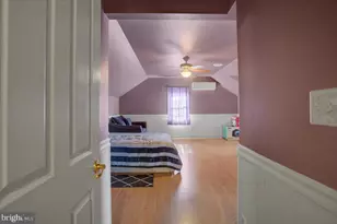 10701 Bratton Ct, Williamsport, MD 21795 - Photo 34