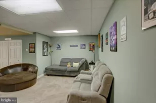 10701 Bratton Ct, Williamsport, MD 21795 - Photo 38