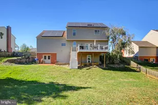 10701 Bratton Ct, Williamsport, MD 21795 - Photo 6