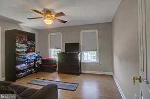 10701 Bratton Ct, Williamsport, MD 21795 - Photo 30