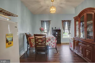 10701 Bratton Court, Williamsport, MD 21795 - Photo 20