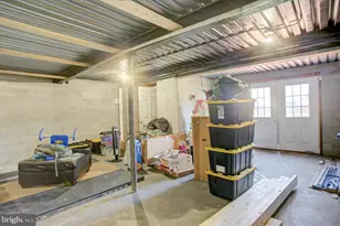 10701 Bratton Ct, Williamsport, MD 21795 - Photo 44