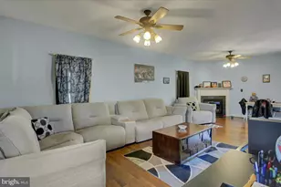 10701 Bratton Ct, Williamsport, MD 21795 - Photo 18