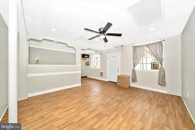 201 E Washington Street, Hagerstown, MD 21740 - Photo 2