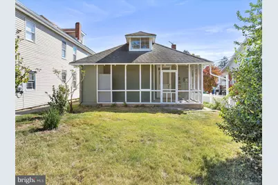 541 Guilford Avenue, Hagerstown, MD 21740 - Photo 24