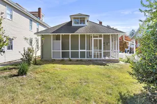 541 Guilford Ave, Hagerstown, MD 21740 - Photo 24