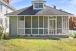 541 Guilford Ave, Hagerstown, MD 21740 - Photo 22