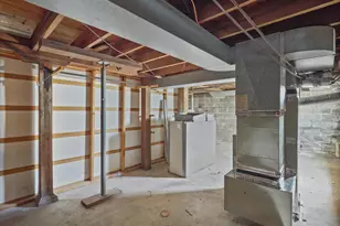 541 Guilford Ave, Hagerstown, MD 21740 - Photo 20