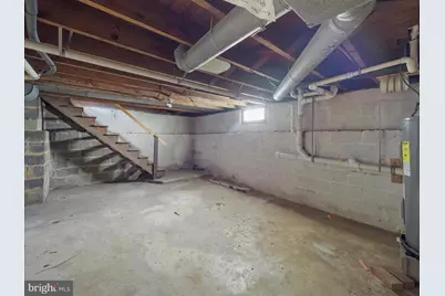 541 Guilford Avenue, Hagerstown, MD 21740 - Photo 18