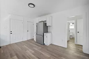 541 Guilford Ave, Hagerstown, MD 21740 - Photo 6