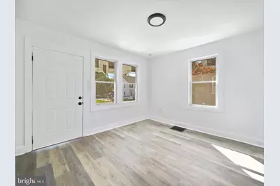 541 Guilford Avenue, Hagerstown, MD 21740 - Photo 8