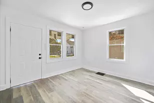 541 Guilford Ave, Hagerstown, MD 21740 - Photo 8