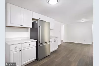 329 Emmert Road, Hagerstown, MD 21740 - Photo 10